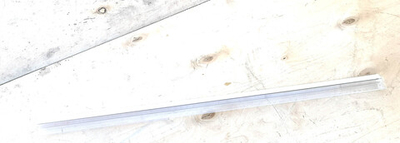 Light lens(линза)  T-10-1327-193