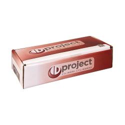 Цилиндровый механизм под вертушку (дл. шток) MOTTURA DPC1P3631 S3 (67 мм/31+10+26) 5+1 /39473/