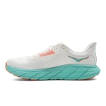 Кроссовки мужские Hoka Arahi 7