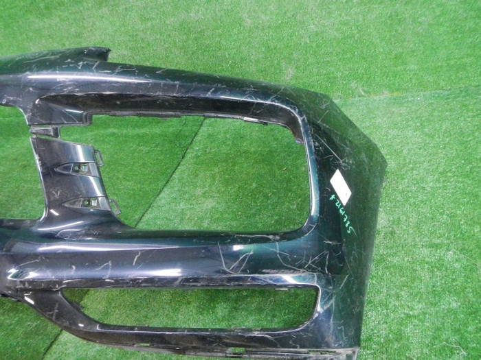 DSCN4093.JPG