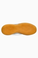 Футзалки Nike Streetgato - серый