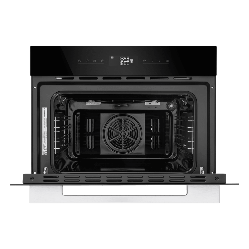 MAUNFELD AMCO458GB