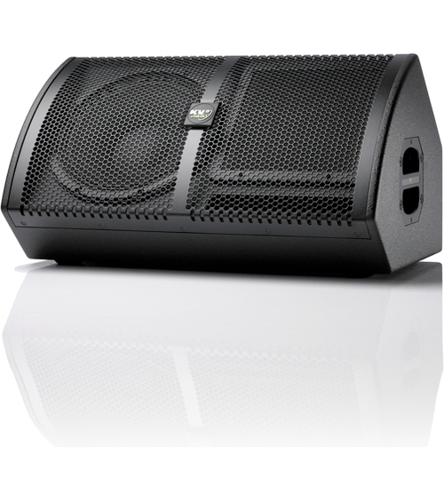KV2Audio ESD12M