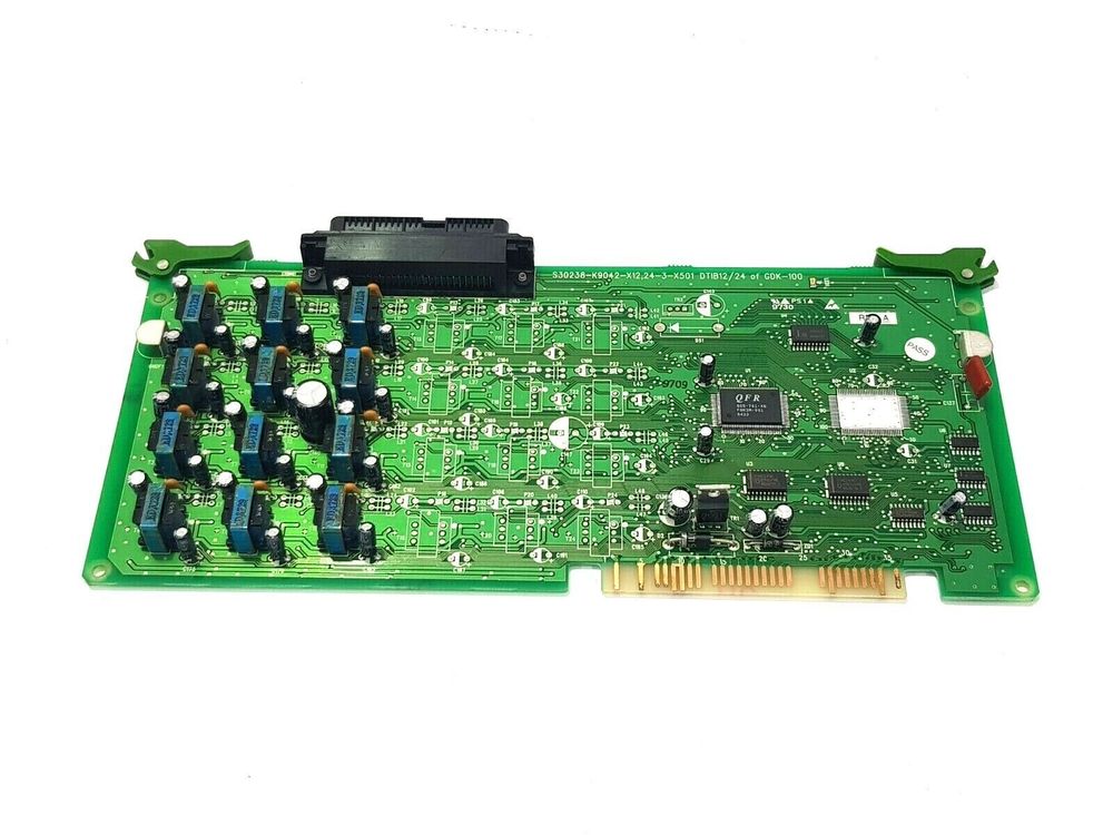 GDK-100 GDK-100