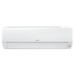 Настенная сплит-система Hitachi X-COMFORT RAK-50REF / RAC-50WEF