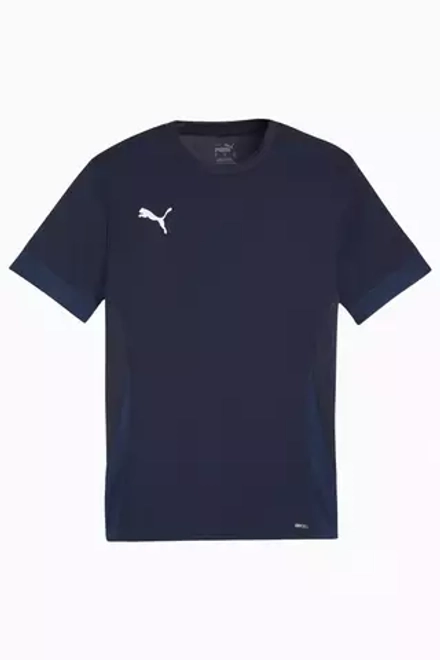 Футболка Puma teamGOAL Matchday