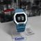 Наручные часы Casio GBX-100-2A