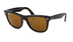 Ray Ban Original Wayfarer RB2140 902/57 / 50