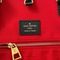Сумка-тоут коричнево-бежевая от Louis Vuitton Onthego MM BP5-759952 — фото 8 [TG 874f3bb92f2b-008]