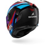 SPARTAN GT PRO CARBON GUINTOLI