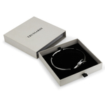 Колье Trussardi TJAXB01
