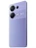 Смартфон Xiaomi Redmi Note 13 Pro, 12/512GB, NFC, Purple