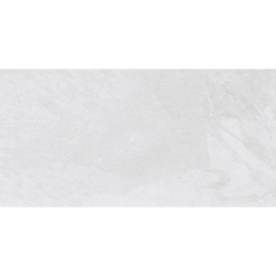 SLATE BIANCO 60x120 MATT