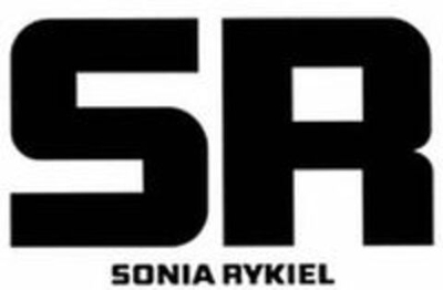 sonia rykiel l'eau 100ml edt tester не хватает 10мл