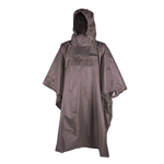 НАКИДКА TALBERG PONCHO