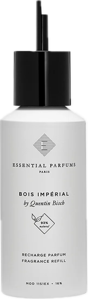 Essential Parfums Bois Impérial EDP Refill 150 ml