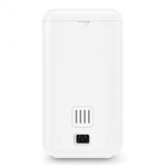 Кофемашина SMEG BCC13WHMEU