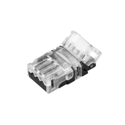 Коннектор HIP-MIX-10-3pin-STW (Arlight, -) 032239