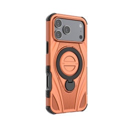 Противоударный чехол Pivot Case для iPhone 17 Pro Max