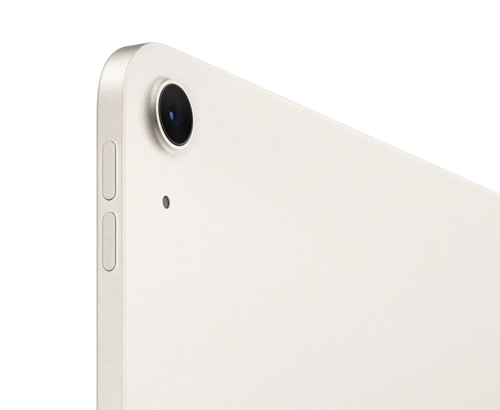 iPad Air 11” 256 ГБ, Wi-Fi (M4 | 2026)