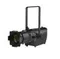 ACME ELLIPSOIDAL 300 CW/ WW