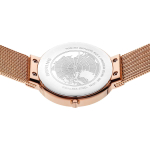 Женские наручные часы Bering 14531-368
