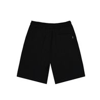 Шорты UNIFORM RLXD, черный