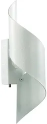 Настенный светильник Boccolo 7100/6WL Odeon Light