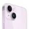 Смартфон Apple iPhone 14 128 ГБ Фиолетовый Purple