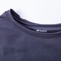 Платье борцовка "GRAPHITE" подростковое