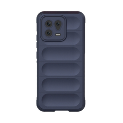 Противоударный чехол Flexible Case для Xiaomi 13 Pro