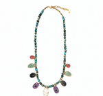 Bijoux Caillioux Колье Bijoux Caillioux