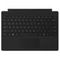 Клавиатура Microsoft Surface Keyboard 2-го поколения