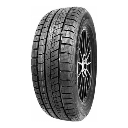 Зимняя шина Rotalla S360 (285/45 R21 113T)