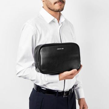 Несессер Cerruti 1881 - Zoom