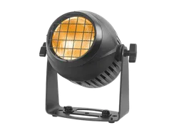 STAGE4 SUNRAY STRIKE SOLO BLINDER / 300 Вт / WW+A+R / 21017 Лм / 13970 Кд / 80°(112°) / 559 Лк@5м /