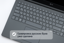 Ноутбук Lenovo Yoga Pro 9 — Ultra 9, 32 ГБ, RTX 4050, 1 ТБ, 16", Touch, 165 Гц