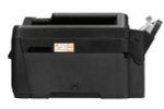 МФУ струйное цветное Brother MFCT4500DW