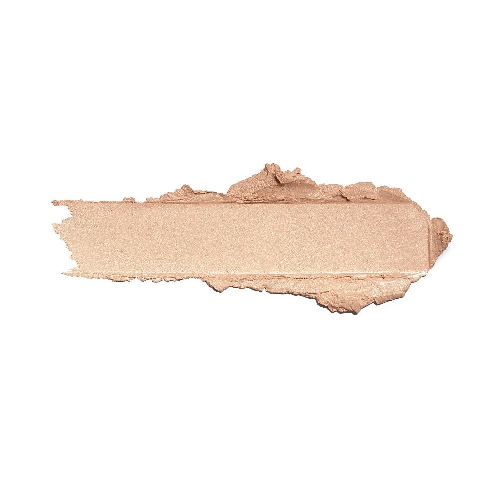База под тени ROMANOVAMAKEUP Sexy Eyeshadow Base