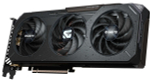 Видеокарта GIGABYTE Radeon RX 9060 XT GAMING (GV-R9060XTGAMING-16GD)