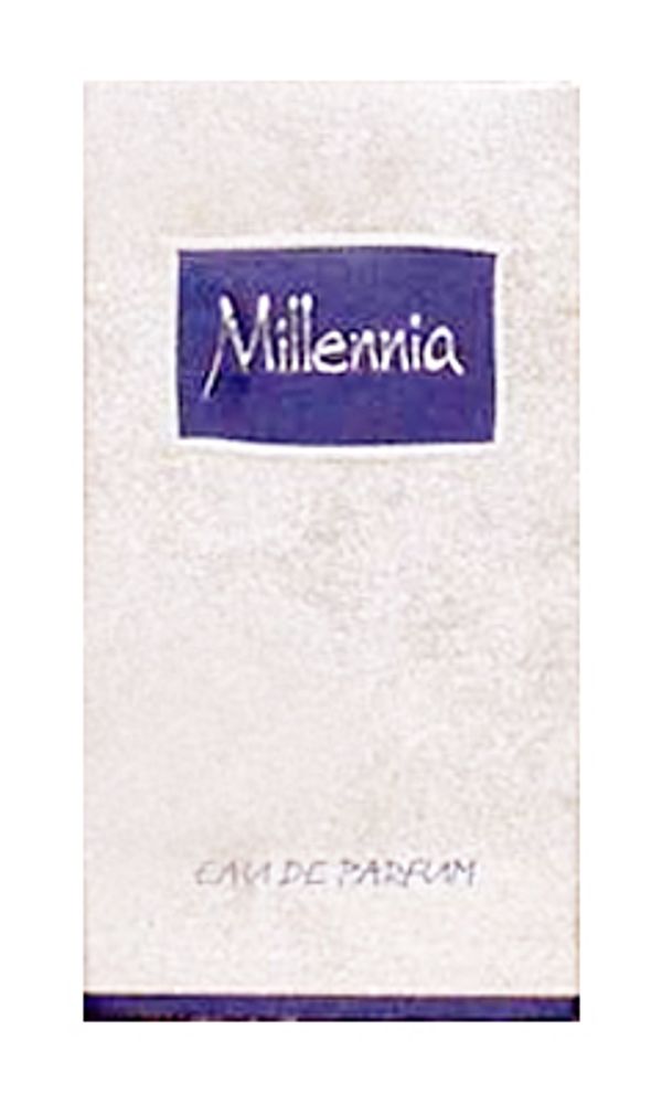 Avon Millennia