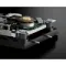 Accuphase DP-1000 Gold