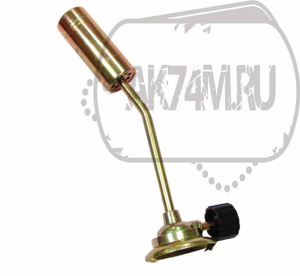 Резак газовый большой CX-1 S-5 Profi-L