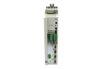 EVS9322-EPV004