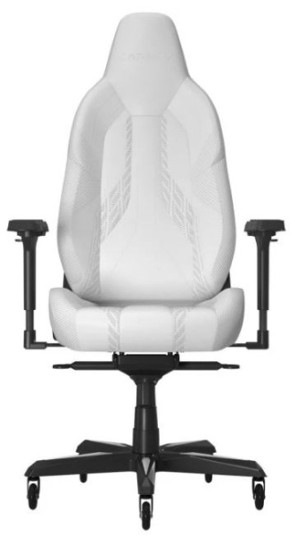 Кресло игровое KARNOX COMMANDER Skywalker