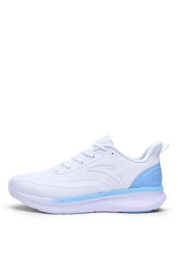 Кроссовки для бега ANTA COMFORT