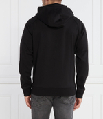 Худи Steele 85 BOSS BLACK - черный(50495272)