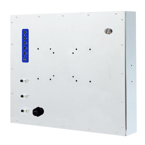 TPM-3617R-B6A1