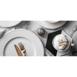 Тарелка d 30 см Appeal Noble [1]