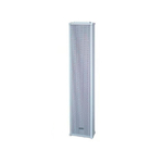 Tads DS-50E